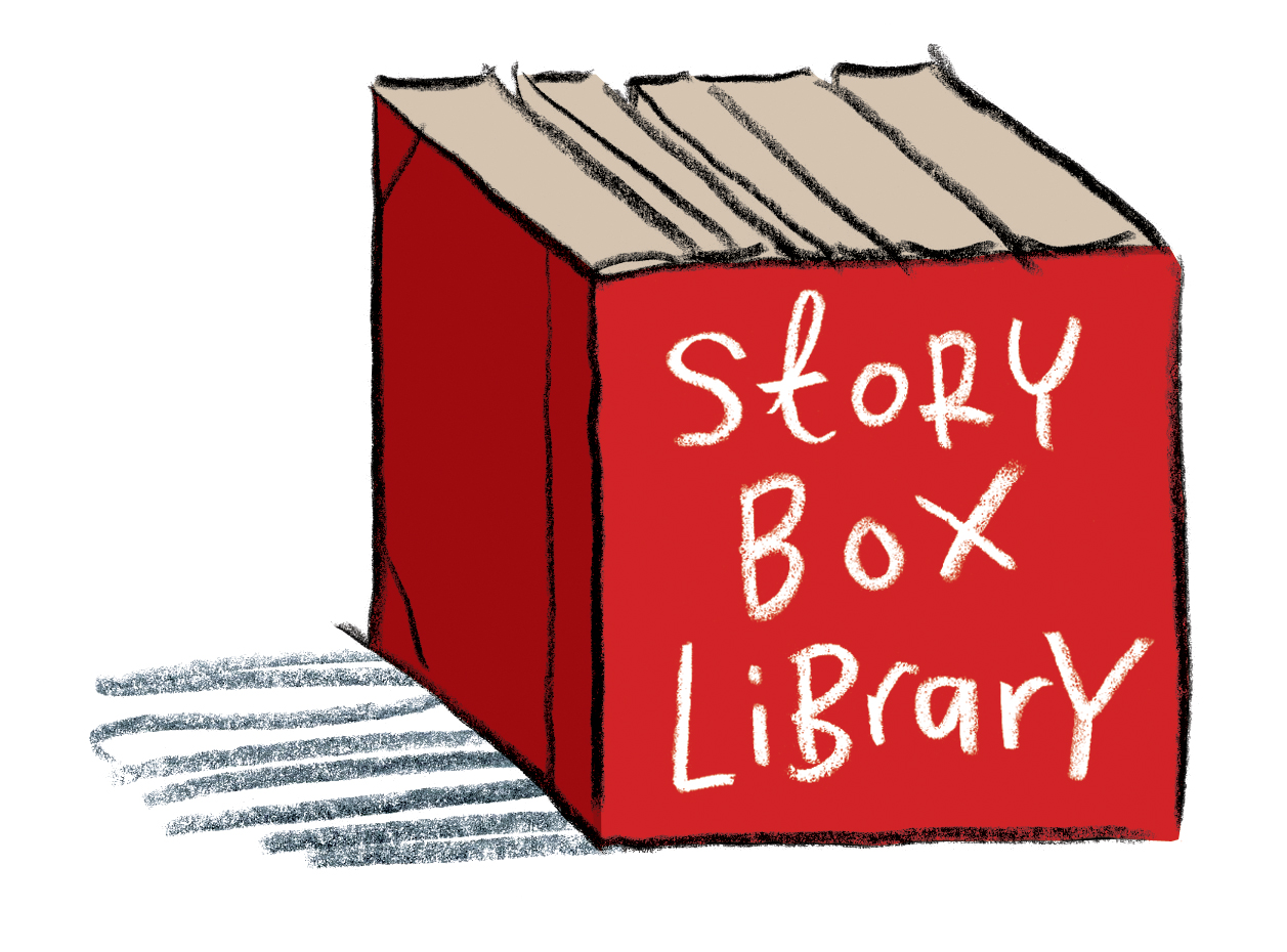 Box stories. Library story последняя версия. World read book Aloud Day. Kid Box 1 story 11. International read the book Aloud Day picture.