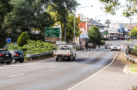 Alexandra township entry.png