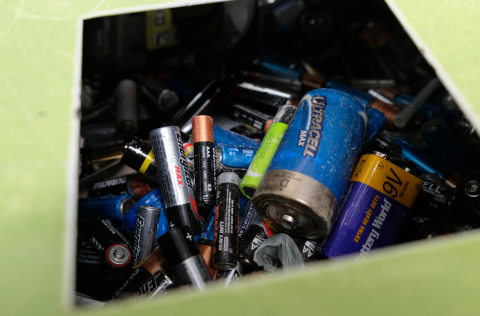 Battery recycling.png