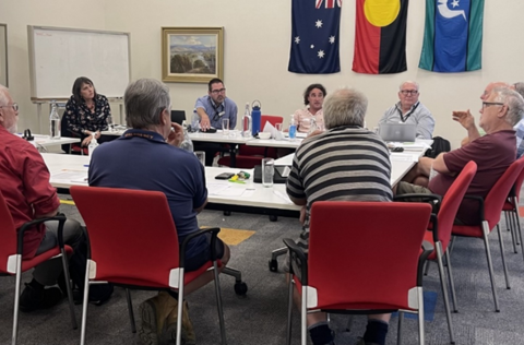 Council’s Road Advisory Group Drives Improvements in Road Management Practices.png