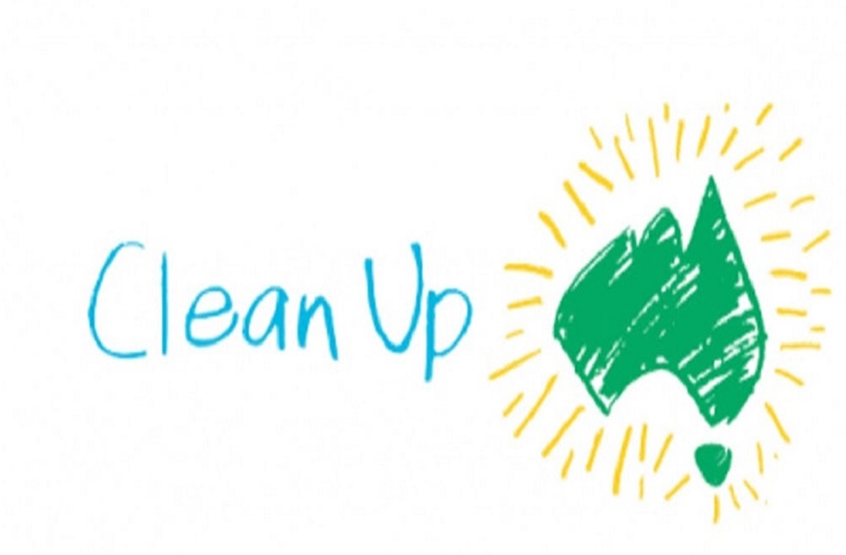 Clean Up Australia Day 2024 – registrations open - Murrindindi Shire ...