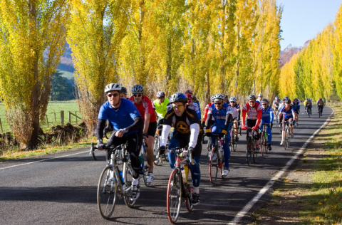 Cycling event Marysville.png