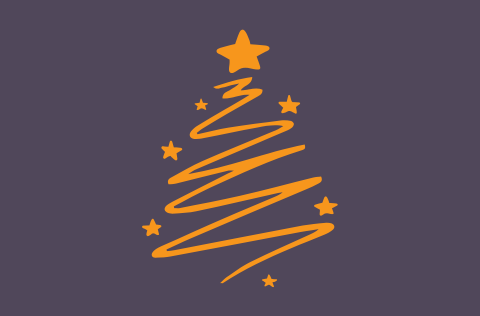 Christmas Tree.png