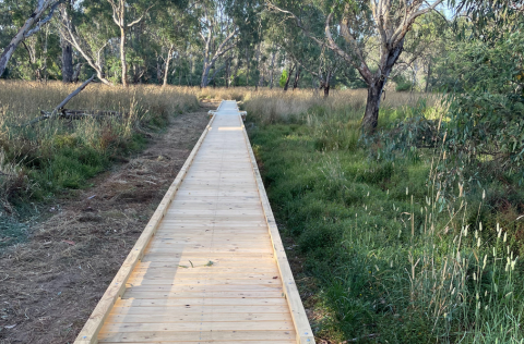 Kayigai Trail - Yea Wetlands.png