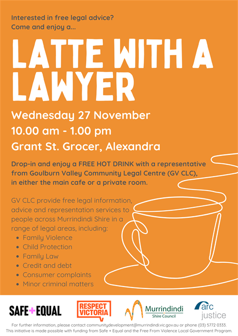 Latte with a Lawyer - flyer.png