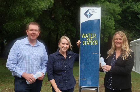 Leckie Park hydration station.png