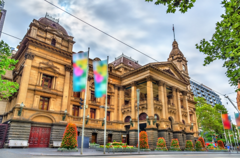 Melbourne Town Hall.png