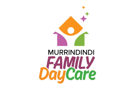 Murrindindi Family Day Care.png