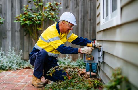 NBN Marysville.png