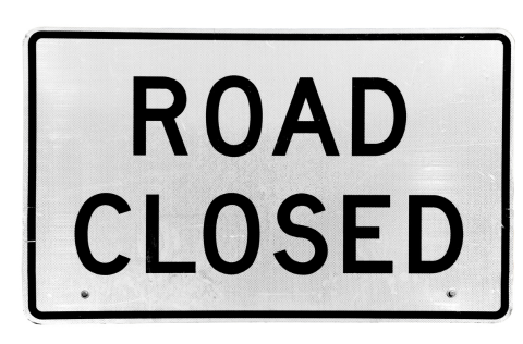 Road closed sign.png