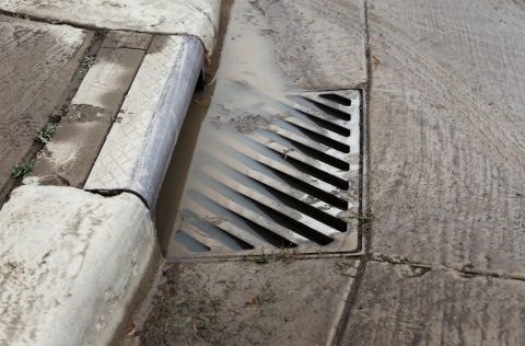 Stormwater Cleaning Program.jpg