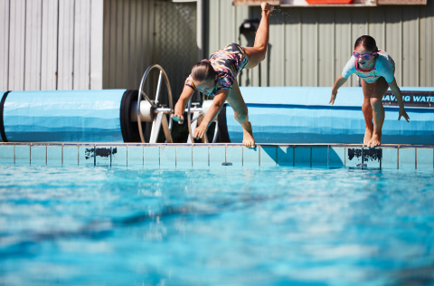 Swimming Pool Hours.png