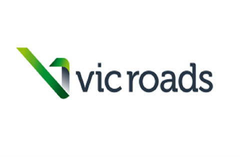 VicRoads Logo.png