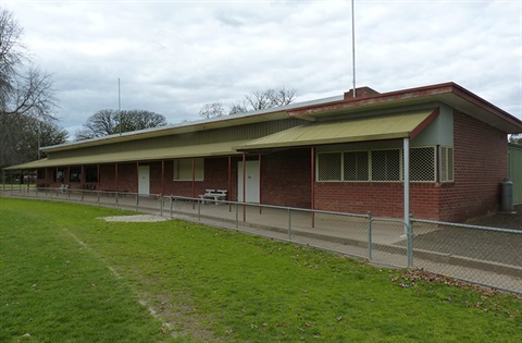 Yea Recreation Reserve.jpg