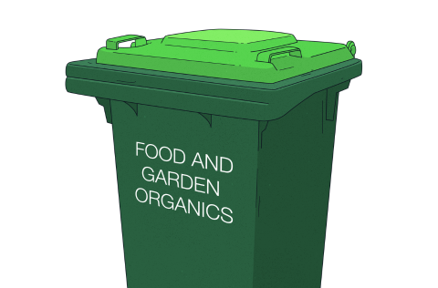 Food and garden organics bin.png