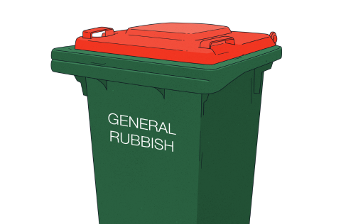 General Rubbish Bin.png