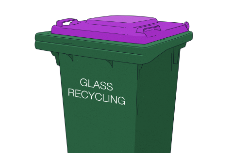 Glass Recycling Bin.png