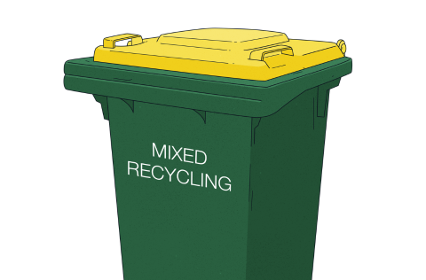 Mixed Recycling Bin.png