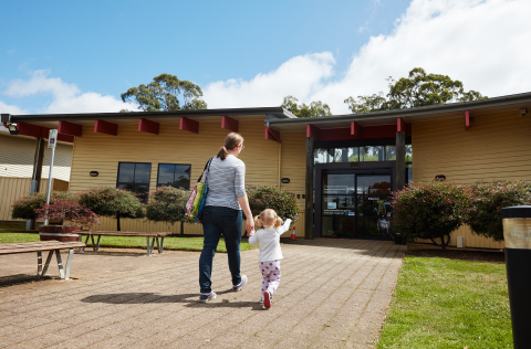 Kinglake Library.png