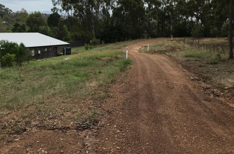 Drainage works - View Street and Prospect Rise Yea.png