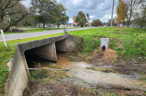 Drainage-and-Stormwater.png