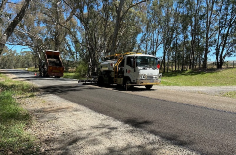 Road-Maintenance-and-Management.png