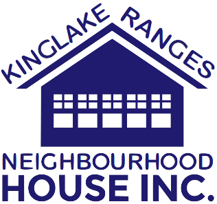 original-krnh_logo_blue.png