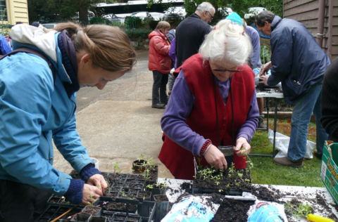 Community Group - Kinglake Landcare.png