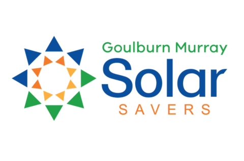 Goulburn Murray Solar Savers Logo.png