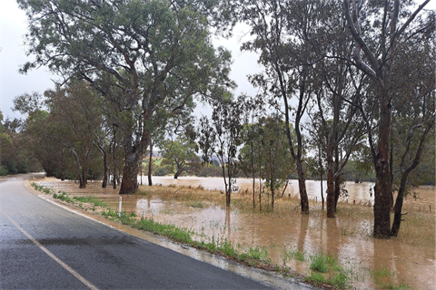 Flooding - Limestone.png