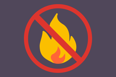 Total Fire Ban.png