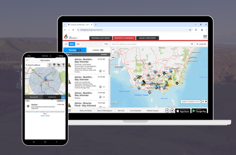 VicEmergency App Training Sessions.png