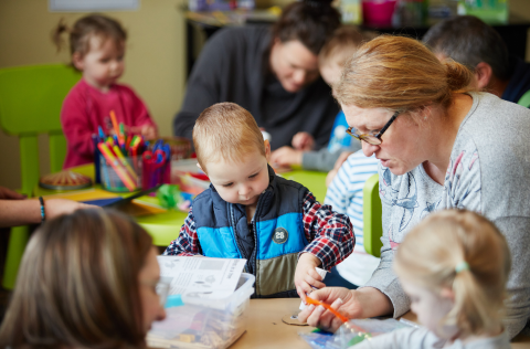 Early Childhood Conference.png