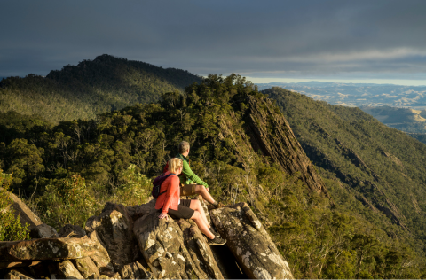 Cathedral-Ranges-State-Park.png