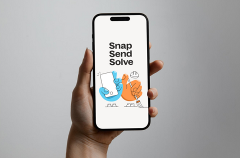 Snap-Send-Solve.png