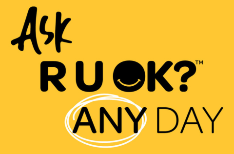 RUOK Any Day.png