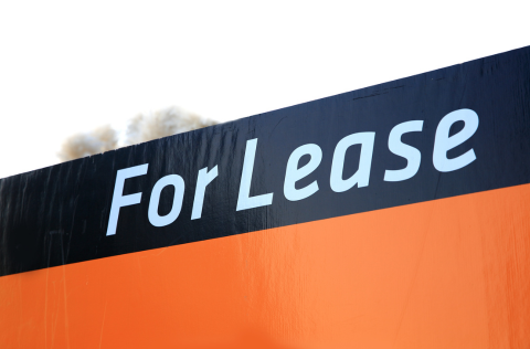 For Lease Sign.png