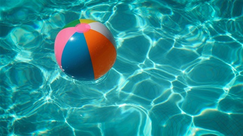 beach ball in water.jpg