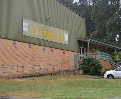 Kinglake-Community-Centre-Street-view-1