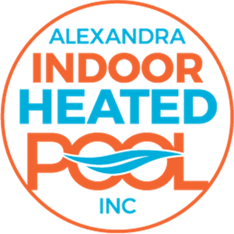 heated-pool-logo-final-2020-transparent-backgroun-web