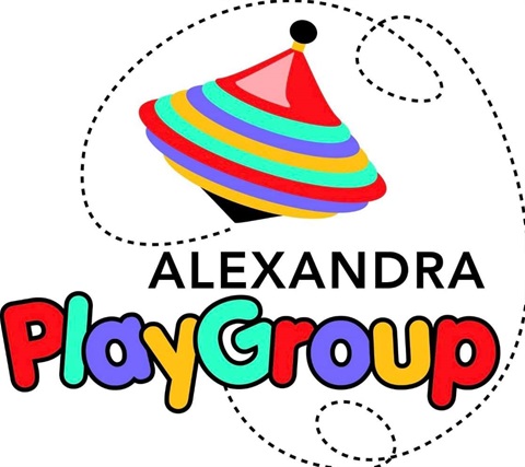 playgroup