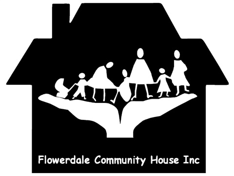 Flowerdale Community House Logo.jpg