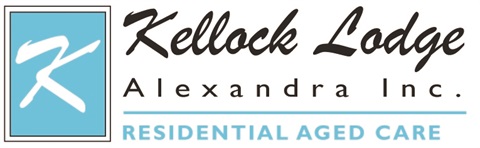 Kellock logo