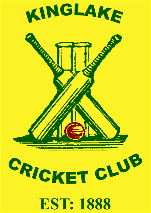 KCC-Logo