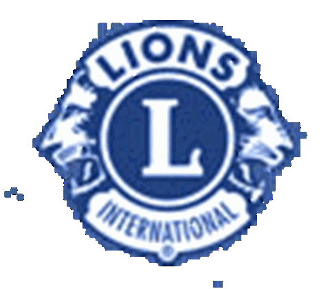 Lions-Club-Alexandra-Logo