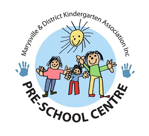 Pre-school-logo Marysville-final