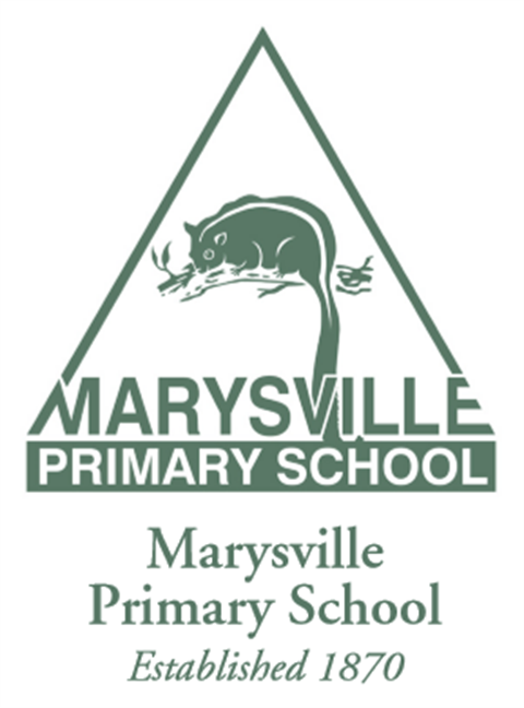 Marysville-PS-logo-1870