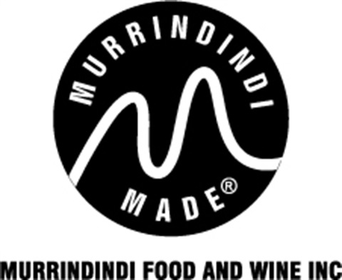 murrindindi-made-logo-reg-full