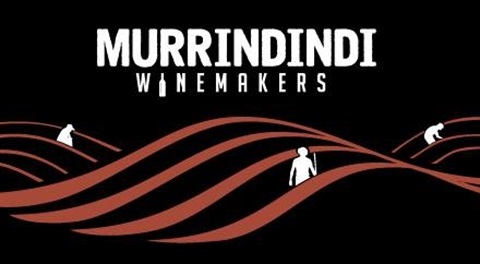 Winemakers logo