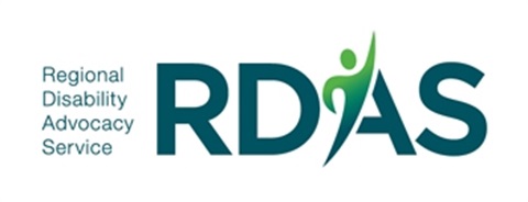 RDAS-Logo-1-Web